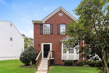 6621 Ivy Log Dr Austell, GA 30168